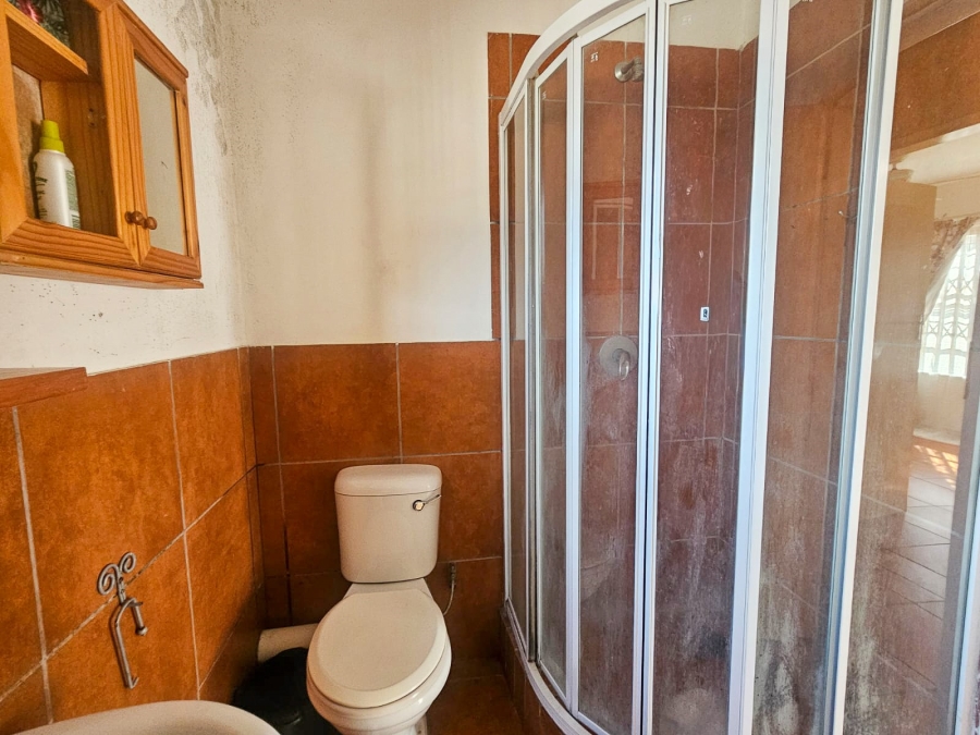 2 Bedroom Property for Sale in Die Bult North West
